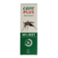Care Plus Deet spray 40% 60 ml