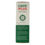 Care Plus Deet spray 40% 60 Milliliter