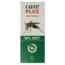 Care Plus Deet lotion 50% 50 Milliliter