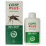 Care Plus Deet loción 50% 50,00 mililitros