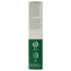 Care Plus Deet loción 50% 50,00 mililitros