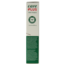 Care Plus Deet loción 50% 50,00 mililitros
