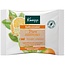 Musująca tabletka do kąpieli Kneipp Czysta Harmonia Pomarańcza i Kwiat Lipy 80 Gram
