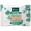 Kneipp Bade-Brausetablette Erfrischender Eukalyptus 80 Gramm