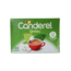 Canderel Green 65 Morceaux