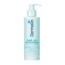 Dermolin Gel bain et douche sans CAPB 200 ml