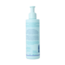 Anti-Schuppen-Shampoo CAPB-frei 200 Milliliter
