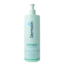 Shampoo CAPB vrij 400 Milliliter
