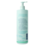 Shampoing sans CAPB 400 ml