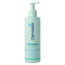 Shampoo CAPB free 200 Millilitres
