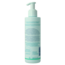 Shampoo CAPB free 200 Millilitres