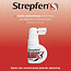 Keelspray 15 mililitros
