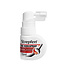 Keelspray 15 mililitros