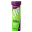Blueberry burst glucose 10 comprimidos
