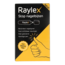 Raylex Pen 1.5 Mililitra