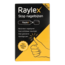 Raylex Pen 1.5 Milliliter