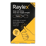Raylex Pen 1.5 Millilitre