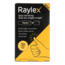 Raylex Stift 1500 µl