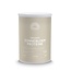 Organic Vegan Sunflower Protein 45% 400g