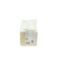 Organic Oat Bran 500 Gram