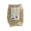 Hafergrütze bio 500 Gramm