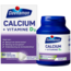 Davitamon Calcium & D3 Minze 60 Kautabletten
