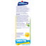 Bébé vitamine D & K 25 mcg 35 millilitres