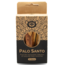 Bastoncini d'Incenso Green Tree Legno Sacro/Palo Santo 10 Pezzi