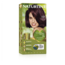 Naturtint 3.60 Cereza negra 170 mililitros