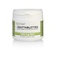 PhytoTreat Salztabletten 1000mg NaCl 250 Tabletten