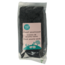 TerraSana RAW semillas de sésamo negro bio 225 gramos