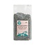 Graines de courge bio 750 g
