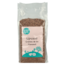 Semillas de lino enteras RAW bio 500 gramos