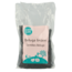 TerraSana Lentejas beluga bio 500 gramos