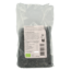 TerraSana Lentejas beluga bio 500 gramos