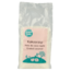 Organic Desiccated Coconut 250g
