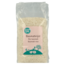 Basmati-Reis weiß Bio 1 Kilogramm