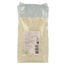 Basmati-Reis weiß Bio 1 Kilogramm