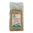 Basmati-Reis braun Bio 1 Kilogramm