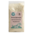 Harina de almendra ecológica 250 g
