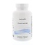 NTM Femacare 2.0 90 Tabletten