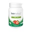 Barinutrics Iron Strawberry 90 Tablets