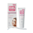 Chilly Silx Enthaarungscreme Gesicht 50 Milliliter