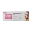 Crème Dépilatoire Chilly Silx Visage 50 Millilitres