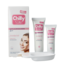 Facial Bleaching Cream 75 Millilitres