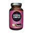 Hanoju Acerola Komplex Bio 150 Tabletten