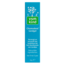 Chamodent gel dental infantil 10 gramos