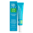 Chamodent gel dental infantil 10 gramos