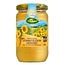 Miel de girasol en crema bio 900 g