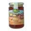 Miel de châtaignier bio Traay 350 grammes